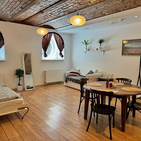 Stay In Art Nouveau District Riga Luaran gambar