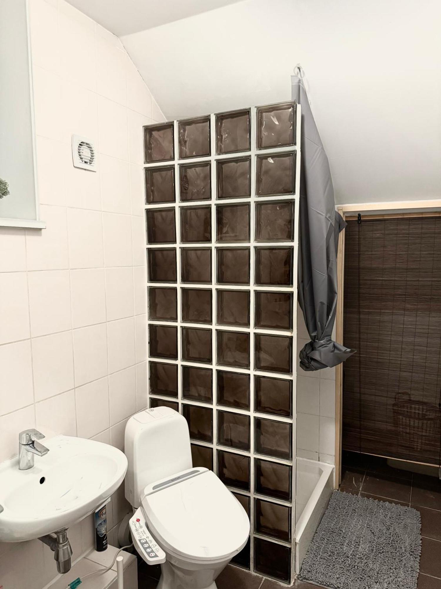 Stay In Art Nouveau District Riga Luaran gambar