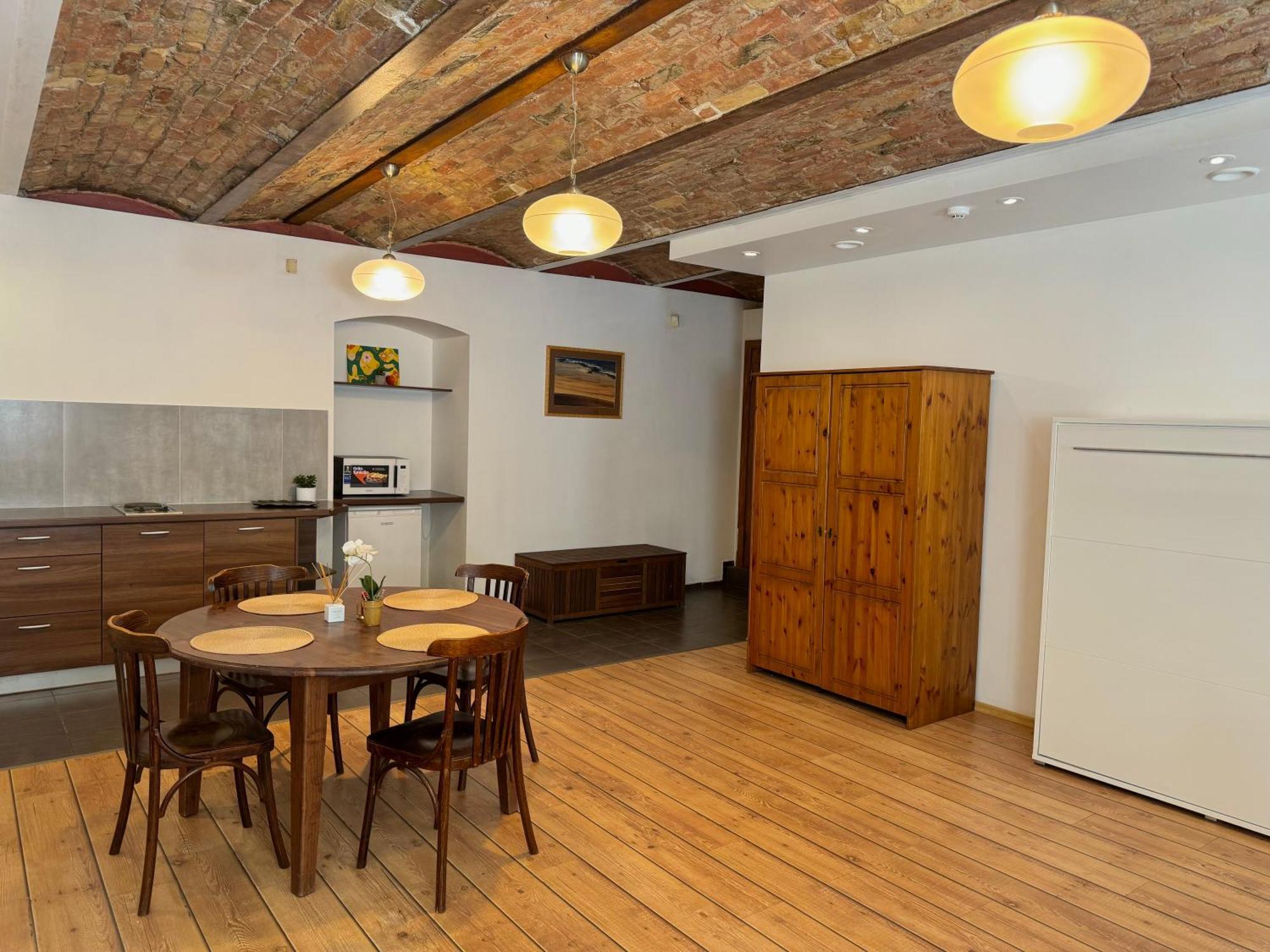Stay In Art Nouveau District Riga Luaran gambar